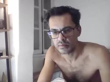 Decchill19 webcams show profile image 