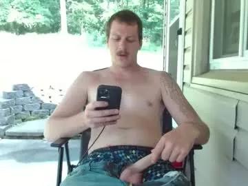 decentdick93 from Chaturbate