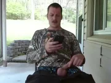 decentdick93 from Chaturbate