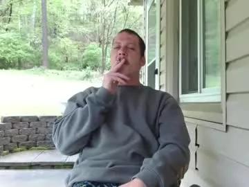 decentdick93 from Chaturbate