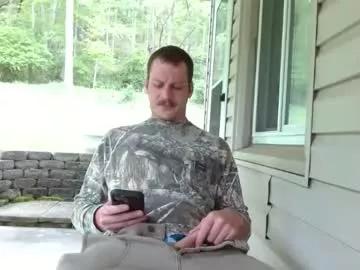 decentdick93 from Chaturbate