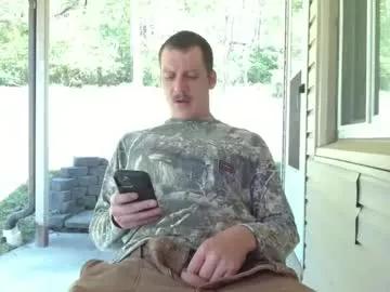 decentdick93 from Chaturbate