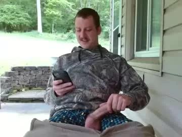 decentdick93 from Chaturbate