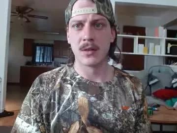 decentdick93 from Chaturbate