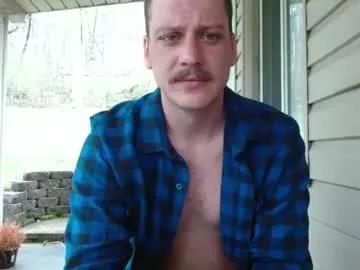 decentdick93 from Chaturbate