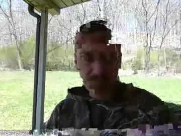 decentdick93 from Chaturbate
