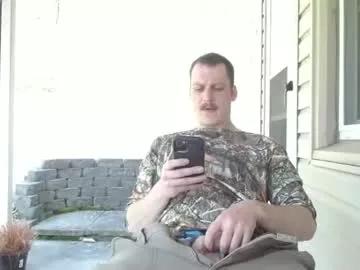 decentdick93 from Chaturbate