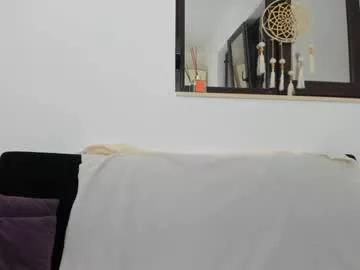 deea_lexa from Chaturbate