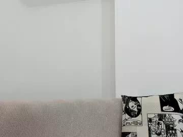 deea_lexa from Chaturbate