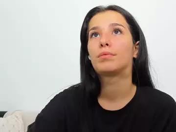 deea_lexa from Chaturbate