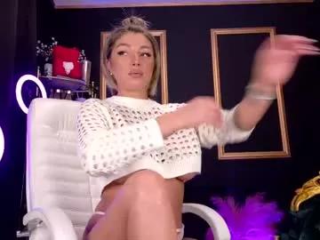 deeadiamond from Chaturbate