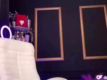 deeadiamond from Chaturbate