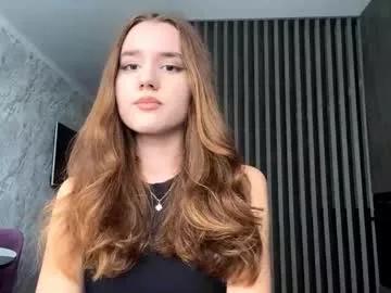 deeannballmann from Chaturbate