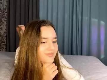 deeannballmann from Chaturbate