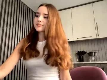 deeannballmann from Chaturbate
