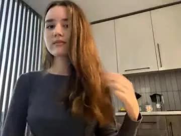 deeannballmann from Chaturbate