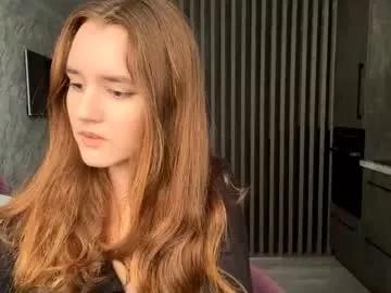 deeannballmann from Chaturbate is Freechat