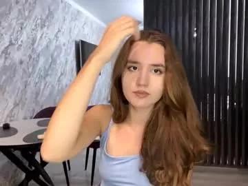 deeannballmann from Chaturbate