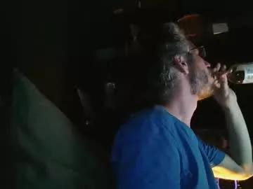 deebo1987 from Chaturbate