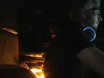 deebo1987 from Chaturbate