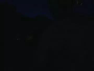 deebo1987 from Chaturbate