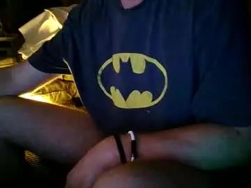 deebo1987 from Chaturbate
