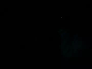 deebo1987 from Chaturbate