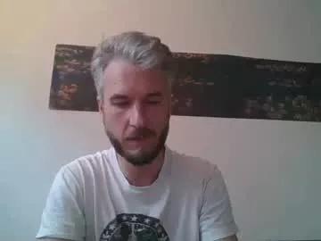 deebo1987 from Chaturbate