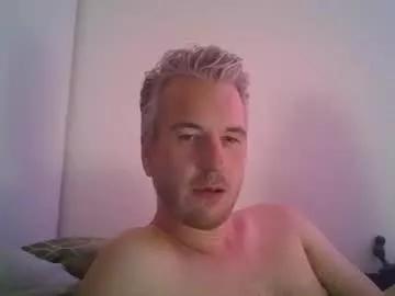 deebo1987 from Chaturbate