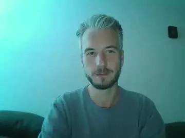 deebo1987 from Chaturbate