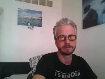 deebo1987 from Chaturbate