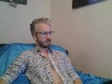 deebo1987 from Chaturbate