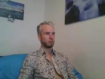 deebo1987 from Chaturbate