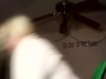 deedeemarie02 from Chaturbate