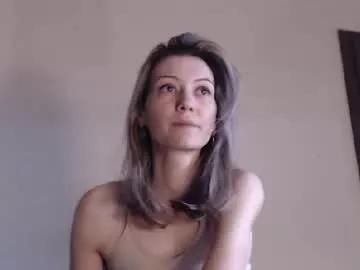 deelightfull from Chaturbate