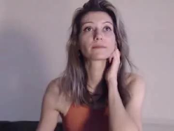 deelightfull from Chaturbate