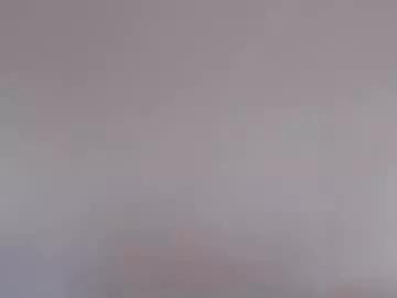 deelightfull from Chaturbate