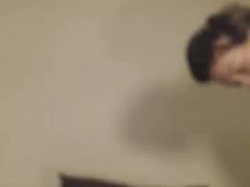 deelightfull from Chaturbate