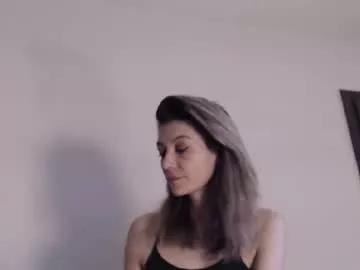deelightfull from Chaturbate