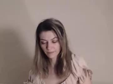 deelightfull from Chaturbate