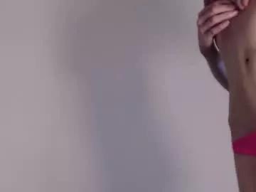 deelightfull from Chaturbate