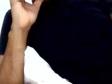 deepak4ualways from Chaturbate