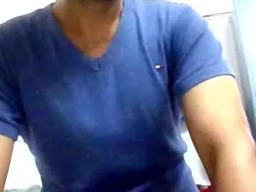 deepak4ualways from Chaturbate