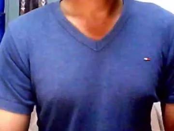 deepak4ualways from Chaturbate