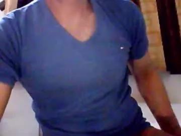 deepak4ualways from Chaturbate