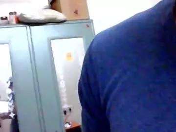 Deepak4ualways webcams show profile image 