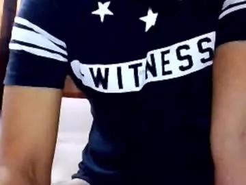 deepak4ualways from Chaturbate