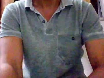 deepak4ualways from Chaturbate