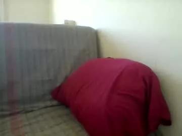 Deepass61 webcams show profile image 