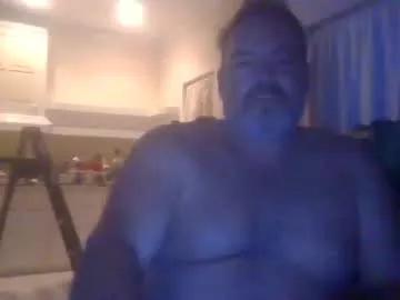 deepdiveme from Chaturbate